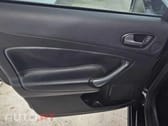 Ford Mondeo SW 1.8 TDCi Titanium