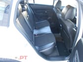 Chevrolet Cruze SW 1.7 VCDI LT