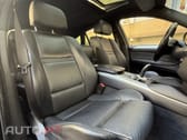 BMW X6 35 d xDrive