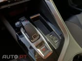 Peugeot 3008 1.5 BlueHDi Allure EAT8