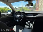Opel Insignia 1.6 CDTi Dynamic