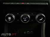 Renault Captur Captur 1.0 TCe Techno Bi-Fuel