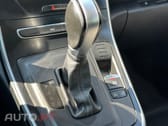 Renault Grand Scénic dCi 110 FAP EDC Dynamique
