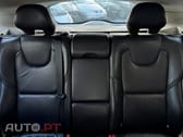 Volvo V40 1.6 D2 R-Design Momentum