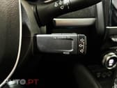 Renault Zoe (c/ Bateria) Intens 50