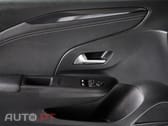 Opel Corsa 1.2 Business