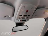 Peugeot E-2008 Active 