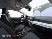 Seat Ibiza 1.0 TSI Style