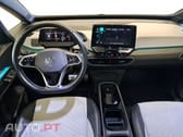 Volkswagen Id.3 Pro