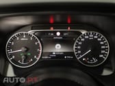 Nissan Qashqai 1.3 DIG-T Acenta