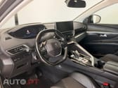 Peugeot 5008 1.5 BlueHDi Allure Pack EAT8
