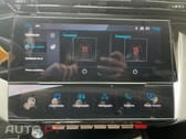 Peugeot 408 PHEV 180 e-EAT8 GT I.V.A DEDUTIVEL 