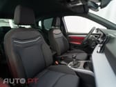 Seat Arona 1.0 TSI FR