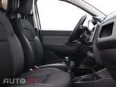 Renault Express Express 1.5 Blue dCi Advance