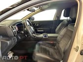 Citroen C5 Aircross 1.2 PureTech Shine Pack EAT8