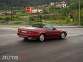 Mercedes-Benz SL 280 R129
