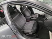 Citroen C4 1.5 BlueHDi Feel Pack