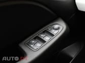 Renault Clio 1.0 TCe Evolution Bi-Fuel