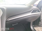 Ford Mondeo 1.5 TDCi Trend