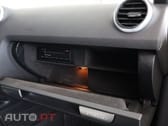 Audi S3 Sportback 2.0 TFSi quattro