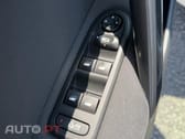 Peugeot 508 SW 1.6 BlueHDi Allure