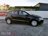 Volkswagen Polo 1.2 Trendline