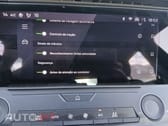 Peugeot 308 1.2 PureTech Active Pack