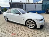 BMW 335 i Auto