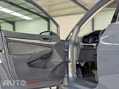 Volkswagen Golf Variant 1.0 eTSI Life DSG
