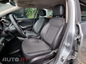 Opel Astra Sports Tourer 1.3 CDTi Cosmo S/S