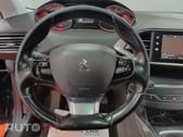 Peugeot 308 SW 1.5 BlueHDi Allure
