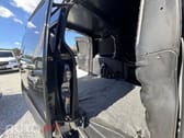 Citroen Berlingo Outro