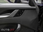 Porsche 992 Carrera Cabriolet PDK
