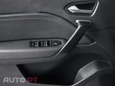 Renault Captur 1.0 TCe Techno