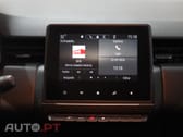 Renault Clio 1.0 dCi Zen