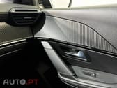 Peugeot E-208 50 kWh GT Pack