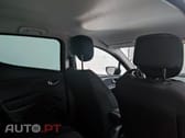 Renault Clio Limited