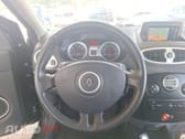 Renault Clio 1.2 16V Dynamique S