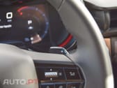 Alfa Romeo Junior 1.2 Speciale eDCT6