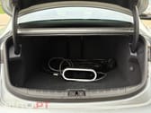 Porsche Taycan Performance Plus