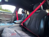 Audi A3 Sportback SLine