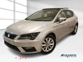 Seat Leon 1.0 EcoTSI Style S/S