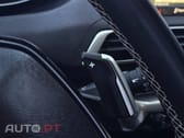 Peugeot 3008 BlueHDi 130 Stop & Start EAT8 Active Business-Pack