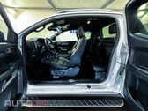 Ford Ranger 2.0 TDCi CD Wildtrak Aut.4WD