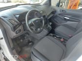 Ford Transit Connect 1.5 TDCI  200 L2 Trend  -  IVA Dedutível