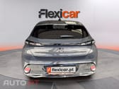 Peugeot 308 1.2 PureTech Allure Pack