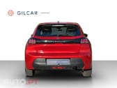 Peugeot 208 PureTech 100 EAT8 Active