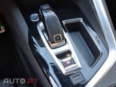 Peugeot 3008 1.6 PureTech GT EAT8