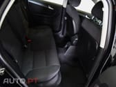 Audi A3 Sportback 1.6 TDi Attraction Special Edition