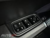 Porsche Cayenne E-Hybrid Tiptronic S